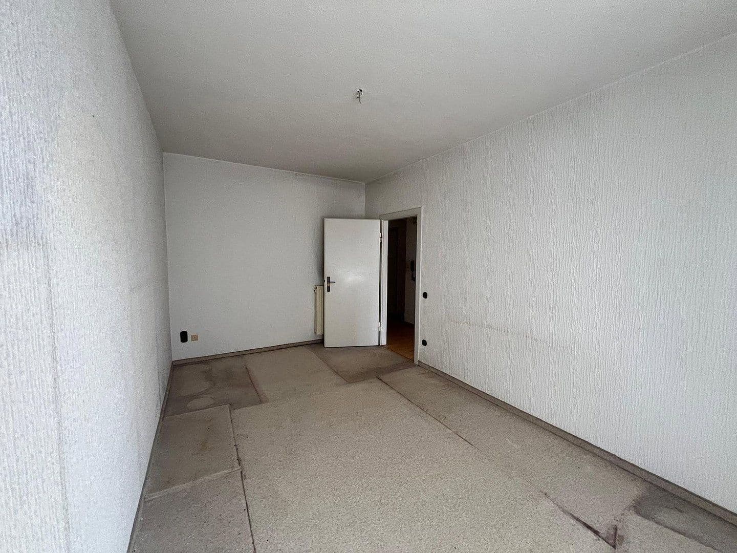 Predaj bytu 3-izbový 70 m², Düsseldorf, Severné Porýnie - Westfálsko Predaj bytu 3-izbový 70 m², Düsseldorf, Severné Porýnie - Westfálsko
