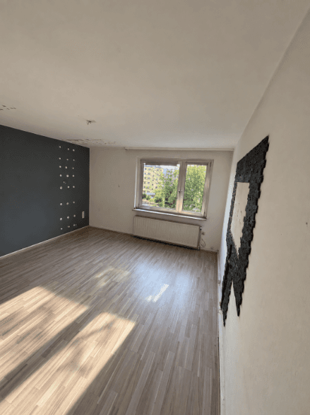 Predaj bytu 2-izbový 65 m², Düsseldorf, Severné Porýnie - Westfálsko Predaj bytu 2-izbový 65 m², Düsseldorf, Severné Porýnie - Westfálsko