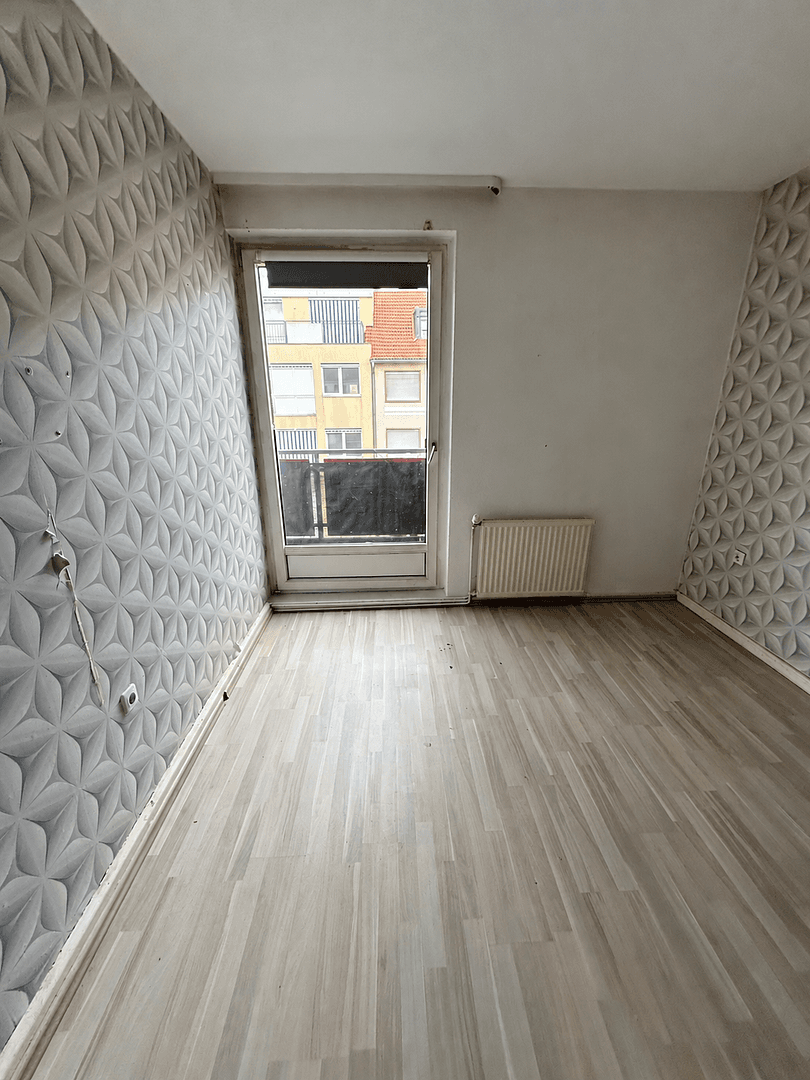 Predaj bytu 2-izbový 65 m², Düsseldorf, Severné Porýnie - Westfálsko Predaj bytu 2-izbový 65 m², Düsseldorf, Severné Porýnie - Westfálsko