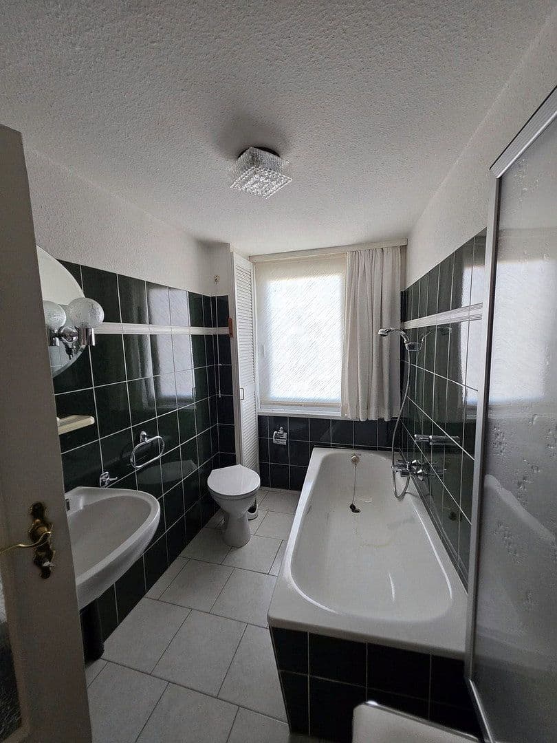 Predaj domu 530 m², pozemok 401 m², Halberstadt, Sasko-Anhaltsko Predaj domu 530 m², pozemok 401 m², Halberstadt, Sasko-Anhaltsko