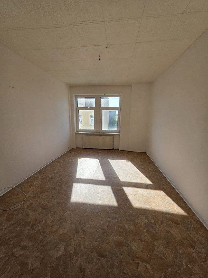 Predaj domu 530 m², pozemok 401 m², Halberstadt, Sasko-Anhaltsko Predaj domu 530 m², pozemok 401 m², Halberstadt, Sasko-Anhaltsko