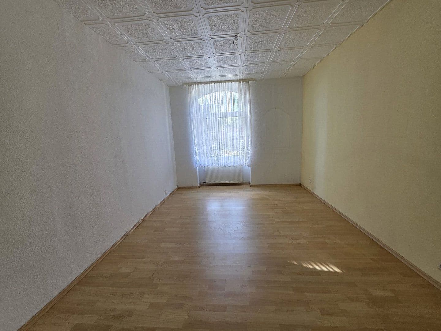 Predaj domu 530 m², pozemok 401 m², Halberstadt, Sasko-Anhaltsko Predaj domu 530 m², pozemok 401 m², Halberstadt, Sasko-Anhaltsko