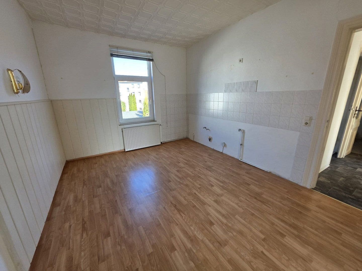 Predaj domu 530 m², pozemok 401 m², Halberstadt, Sasko-Anhaltsko Predaj domu 530 m², pozemok 401 m², Halberstadt, Sasko-Anhaltsko