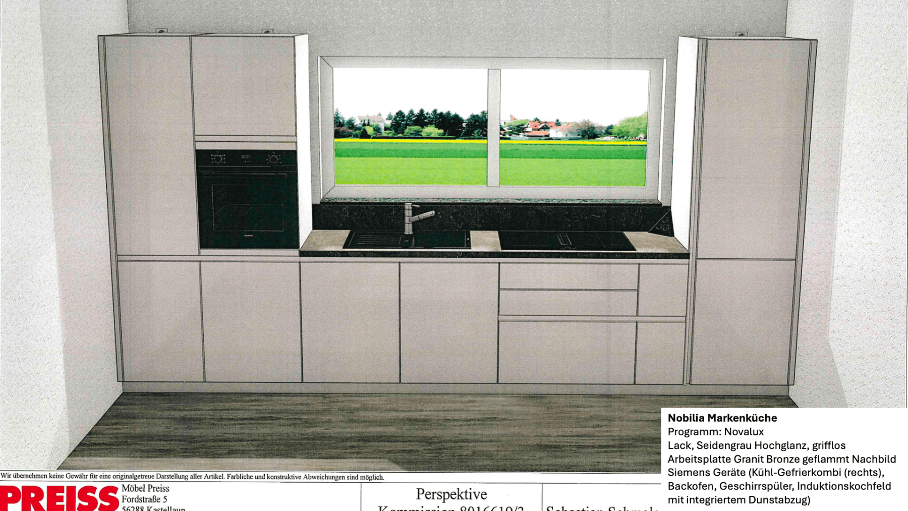 Prenájom bytu 2-izbový 93 m², Konrad-Frey-Str. 2, Bad Kreuznach, Porýnie-Falcko Prenájom bytu 2-izbový 93 m², Konrad-Frey-Str. 2, Bad Kreuznach, Porýnie-Falcko