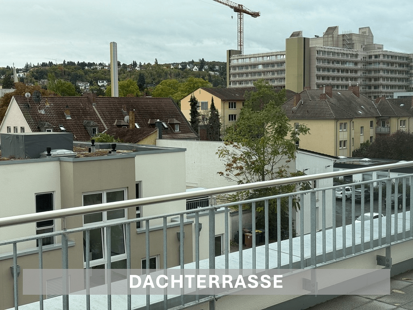Prenájom bytu 2-izbový 93 m², Konrad-Frey-Str. 2, Bad Kreuznach, Porýnie-Falcko Prenájom bytu 2-izbový 93 m², Konrad-Frey-Str. 2, Bad Kreuznach, Porýnie-Falcko