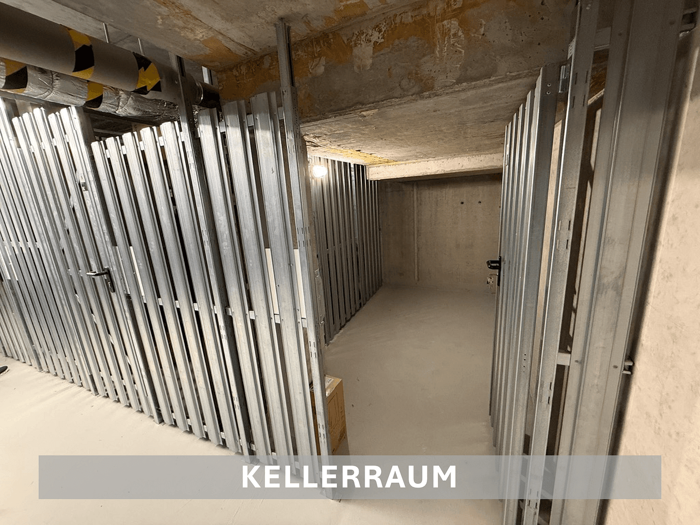 Prenájom bytu 2-izbový 93 m², Konrad-Frey-Str. 2, Bad Kreuznach, Porýnie-Falcko Prenájom bytu 2-izbový 93 m², Konrad-Frey-Str. 2, Bad Kreuznach, Porýnie-Falcko