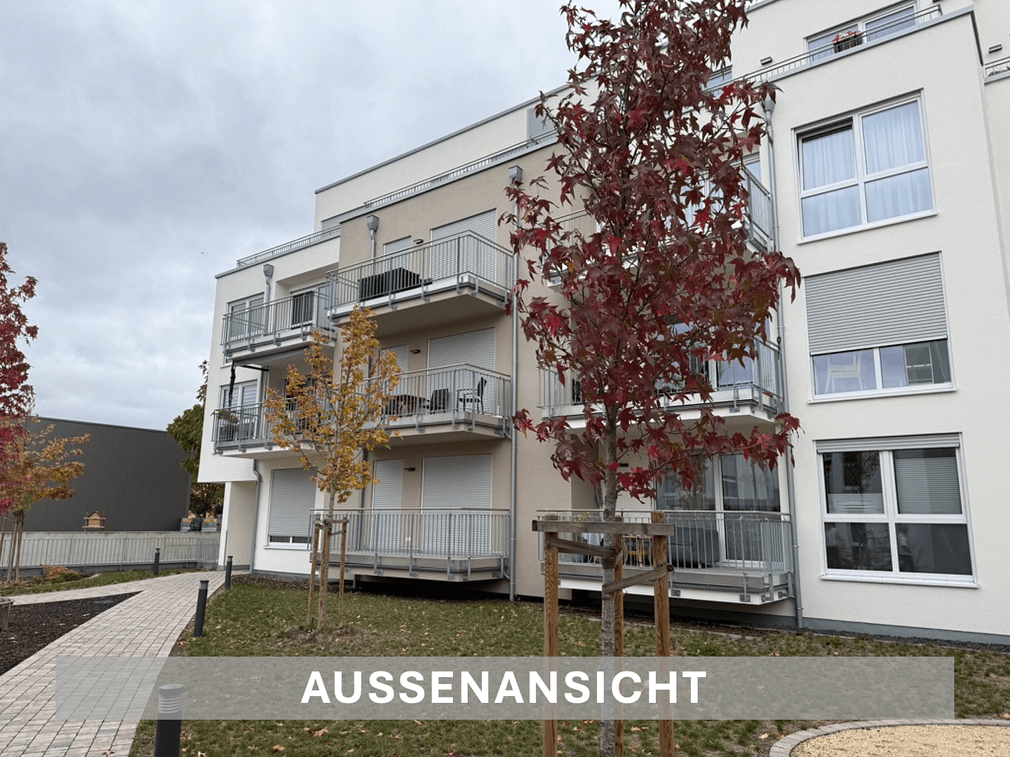 Prenájom bytu 2-izbový 93 m², Konrad-Frey-Str. 2, Bad Kreuznach, Porýnie-Falcko Prenájom bytu 2-izbový 93 m², Konrad-Frey-Str. 2, Bad Kreuznach, Porýnie-Falcko