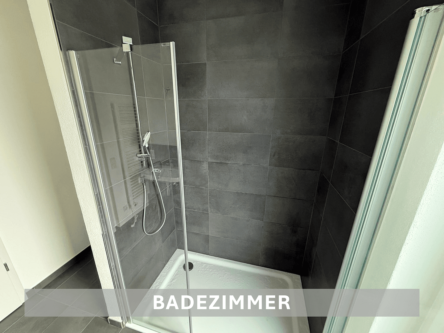 Prenájom bytu 2-izbový 93 m², Konrad-Frey-Str. 2, Bad Kreuznach, Porýnie-Falcko Prenájom bytu 2-izbový 93 m², Konrad-Frey-Str. 2, Bad Kreuznach, Porýnie-Falcko