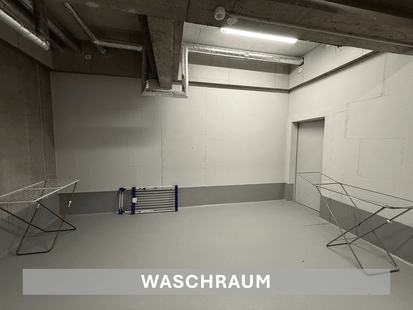 Prenájom bytu 2-izbový 93 m², Konrad-Frey-Str. 2, Bad Kreuznach, Porýnie-Falcko Prenájom bytu 2-izbový 93 m², Konrad-Frey-Str. 2, Bad Kreuznach, Porýnie-Falcko