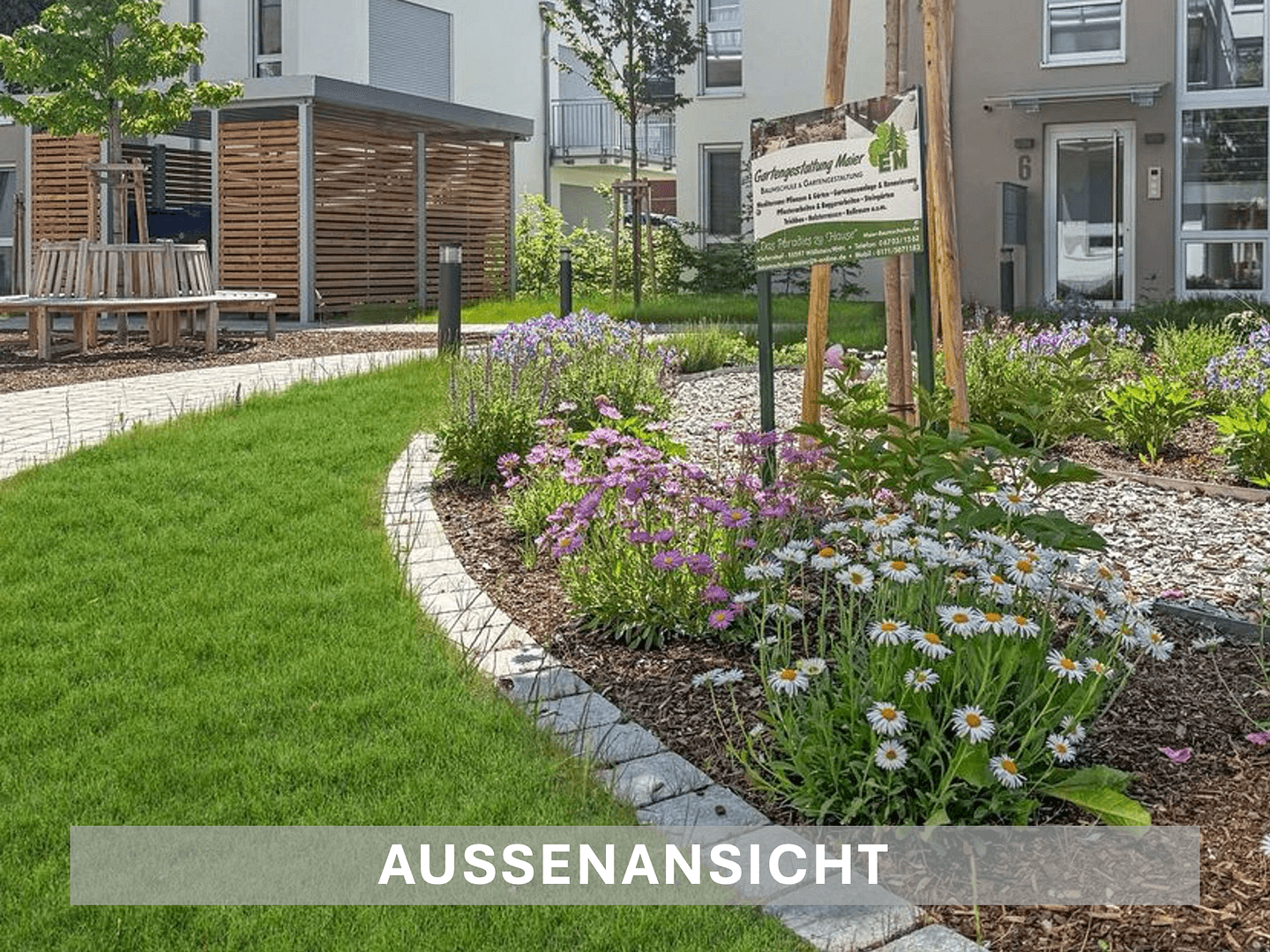 Prenájom bytu 2-izbový 93 m², Konrad-Frey-Str. 2, Bad Kreuznach, Porýnie-Falcko Prenájom bytu 2-izbový 93 m², Konrad-Frey-Str. 2, Bad Kreuznach, Porýnie-Falcko