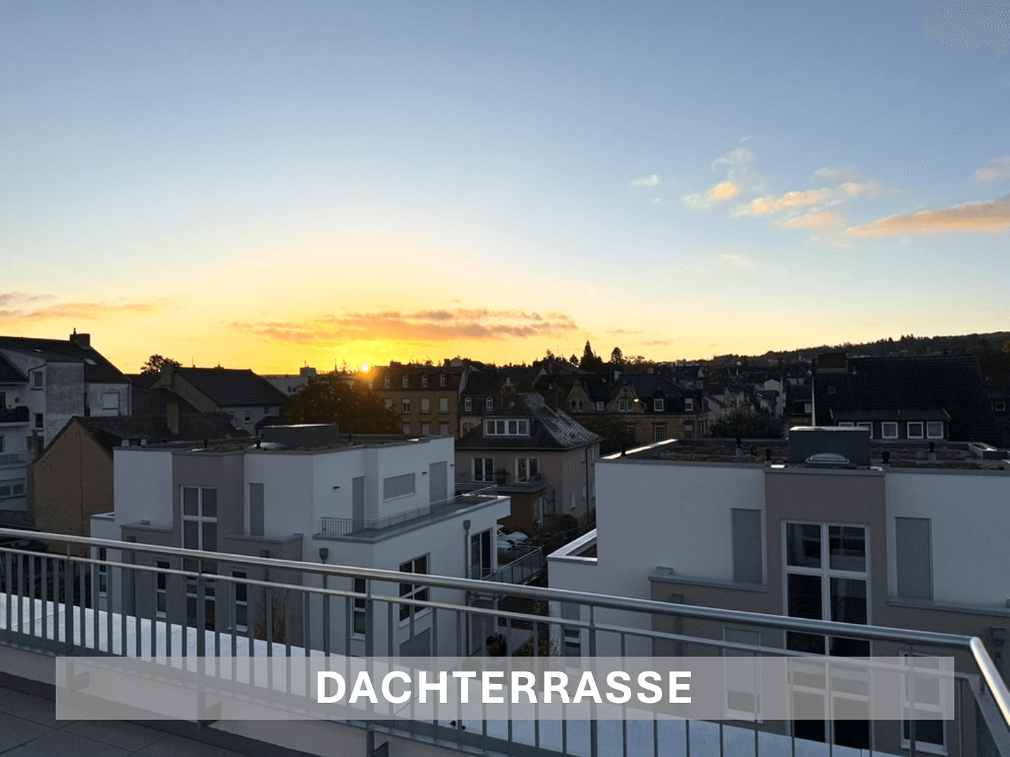 Prenájom bytu 2-izbový 93 m², Konrad-Frey-Str. 2, Bad Kreuznach, Porýnie-Falcko Prenájom bytu 2-izbový 93 m², Konrad-Frey-Str. 2, Bad Kreuznach, Porýnie-Falcko