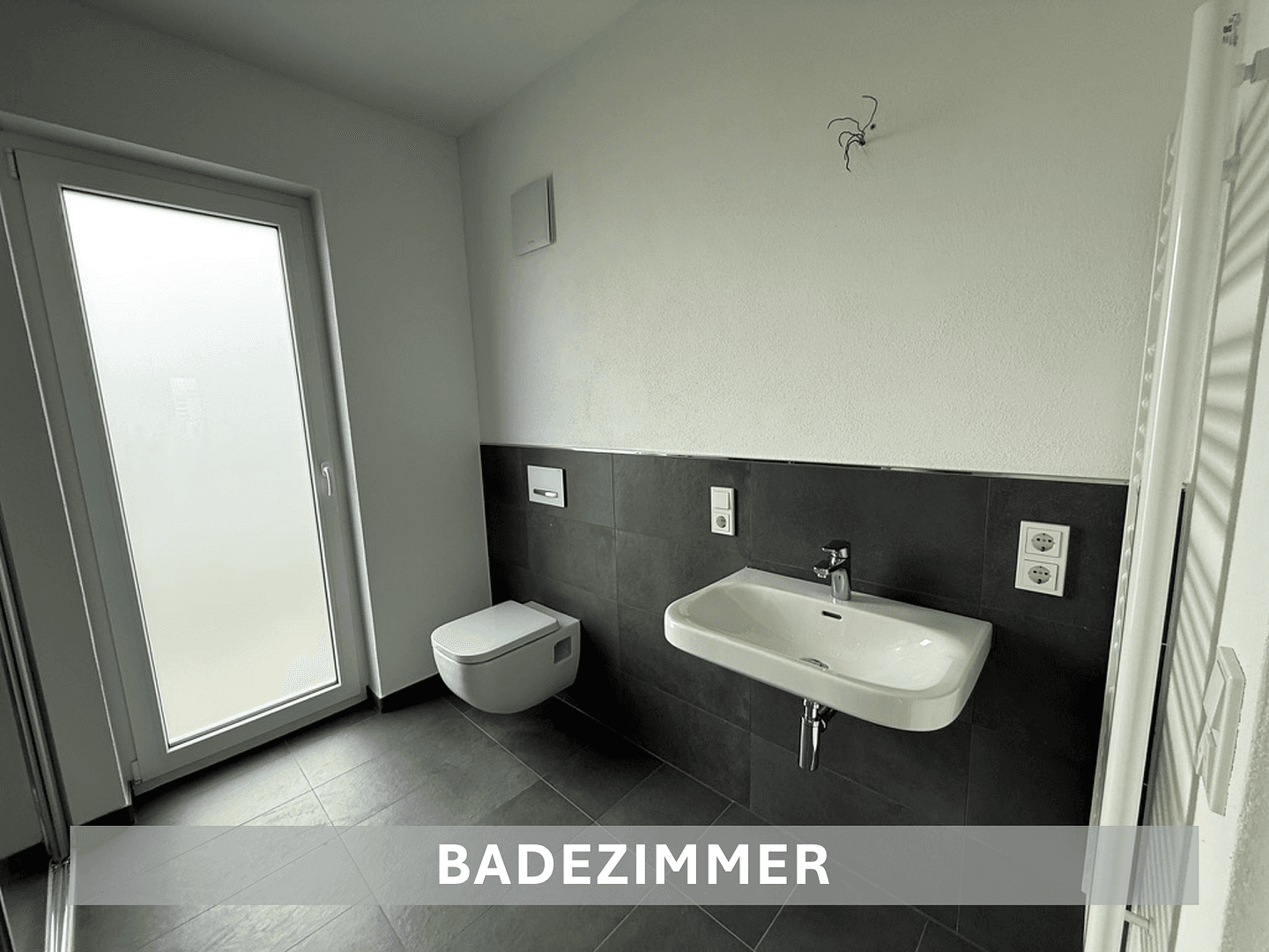 Prenájom bytu 2-izbový 93 m², Konrad-Frey-Str. 2, Bad Kreuznach, Porýnie-Falcko Prenájom bytu 2-izbový 93 m², Konrad-Frey-Str. 2, Bad Kreuznach, Porýnie-Falcko