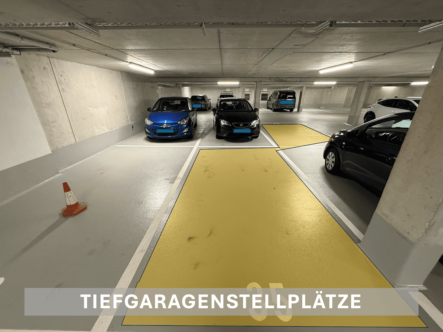 Prenájom bytu 2-izbový 93 m², Konrad-Frey-Str. 2, Bad Kreuznach, Porýnie-Falcko Prenájom bytu 2-izbový 93 m², Konrad-Frey-Str. 2, Bad Kreuznach, Porýnie-Falcko