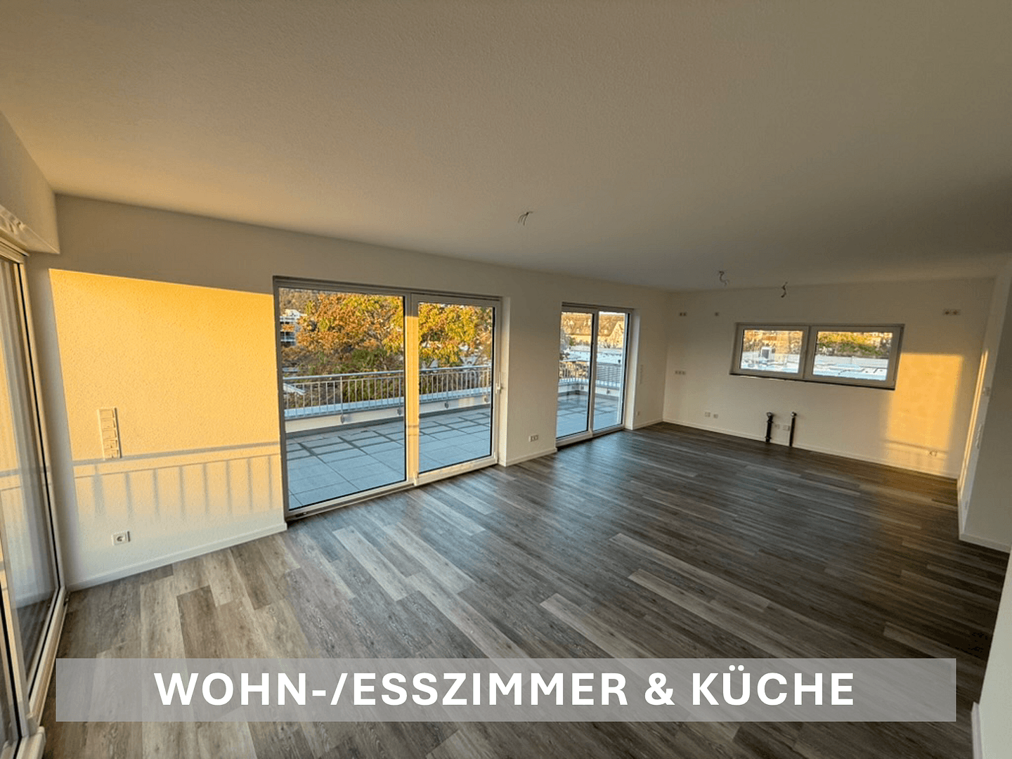 Prenájom bytu 2-izbový 93 m², Konrad-Frey-Str. 2, Bad Kreuznach, Porýnie-Falcko Prenájom bytu 2-izbový 93 m², Konrad-Frey-Str. 2, Bad Kreuznach, Porýnie-Falcko