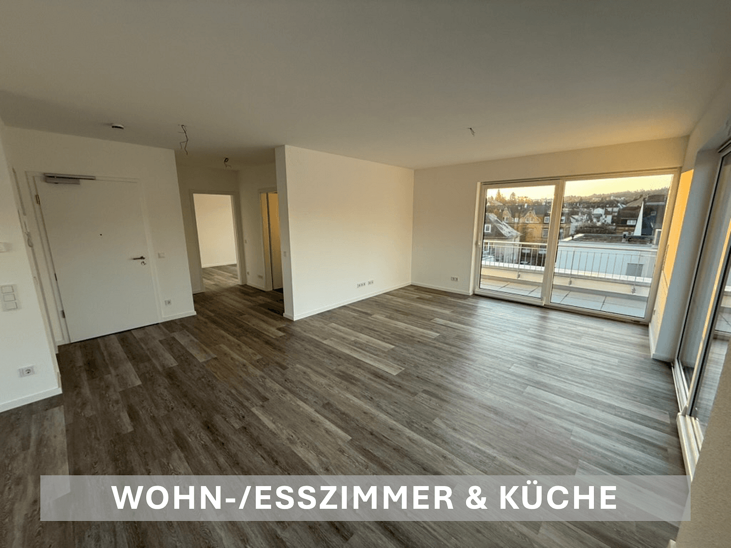 Prenájom bytu 2-izbový 93 m², Konrad-Frey-Str. 2, Bad Kreuznach, Porýnie-Falcko Prenájom bytu 2-izbový 93 m², Konrad-Frey-Str. 2, Bad Kreuznach, Porýnie-Falcko