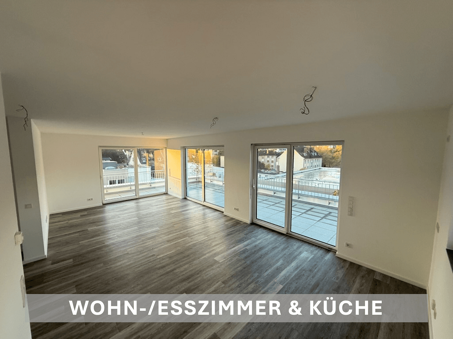 Prenájom bytu 2-izbový 93 m², Konrad-Frey-Str. 2, Bad Kreuznach, Porýnie-Falcko Prenájom bytu 2-izbový 93 m², Konrad-Frey-Str. 2, Bad Kreuznach, Porýnie-Falcko
