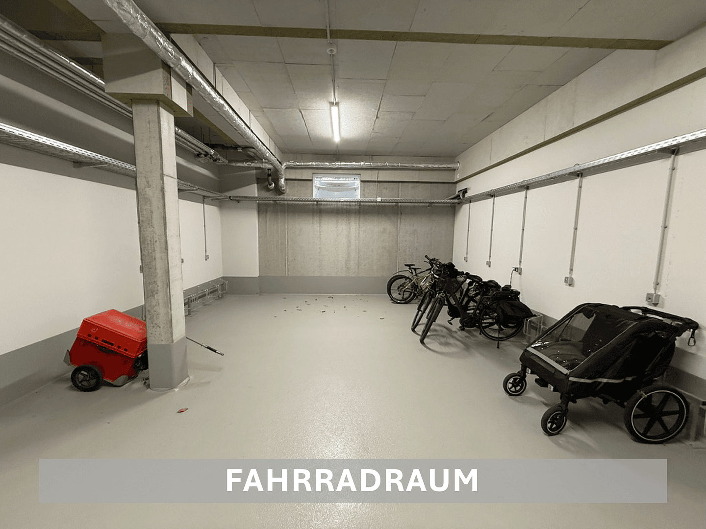 Prenájom bytu 2-izbový 93 m², Konrad-Frey-Str. 2, Bad Kreuznach, Porýnie-Falcko Prenájom bytu 2-izbový 93 m², Konrad-Frey-Str. 2, Bad Kreuznach, Porýnie-Falcko