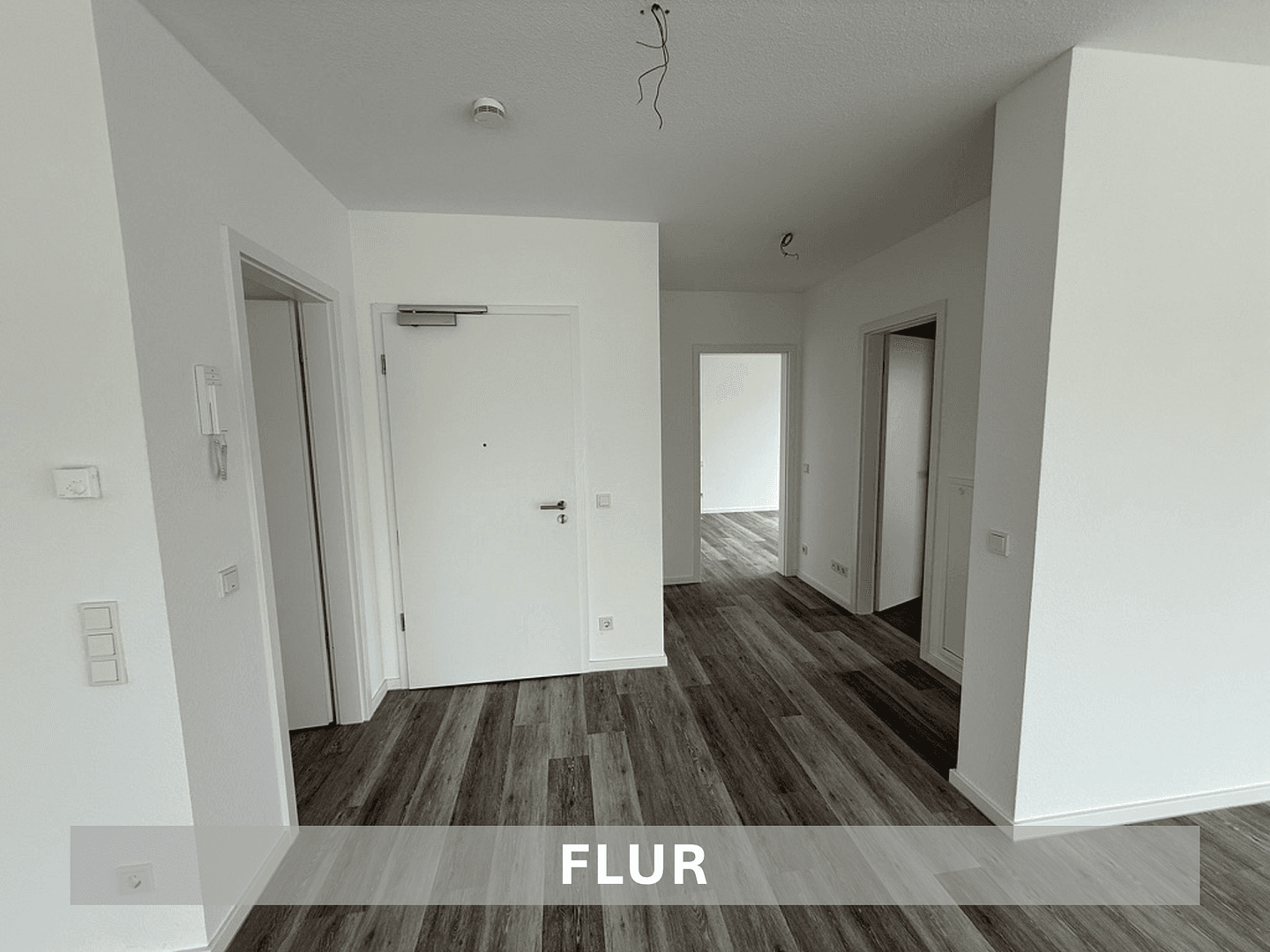 Prenájom bytu 2-izbový 93 m², Konrad-Frey-Str. 2, Bad Kreuznach, Porýnie-Falcko Prenájom bytu 2-izbový 93 m², Konrad-Frey-Str. 2, Bad Kreuznach, Porýnie-Falcko