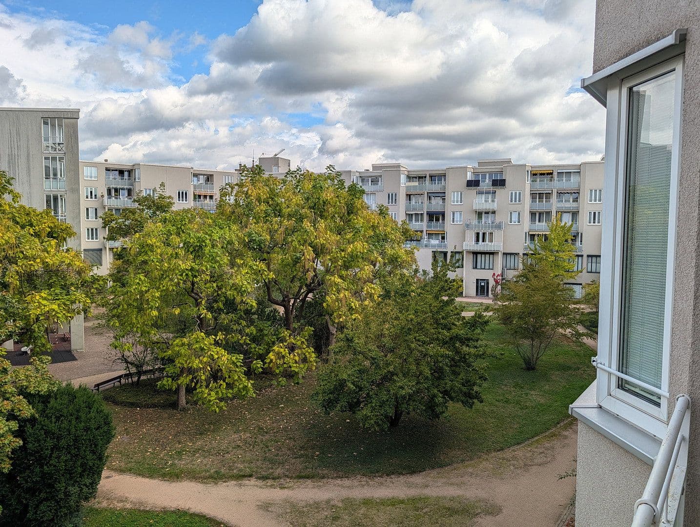 Predaj bytu 3-izbový 81 m², Markgrafenstr. 24, Karlsruhe, Bádensko-Wurttembersko Predaj bytu 3-izbový 81 m², Markgrafenstr. 24, Karlsruhe, Bádensko-Wurttembersko