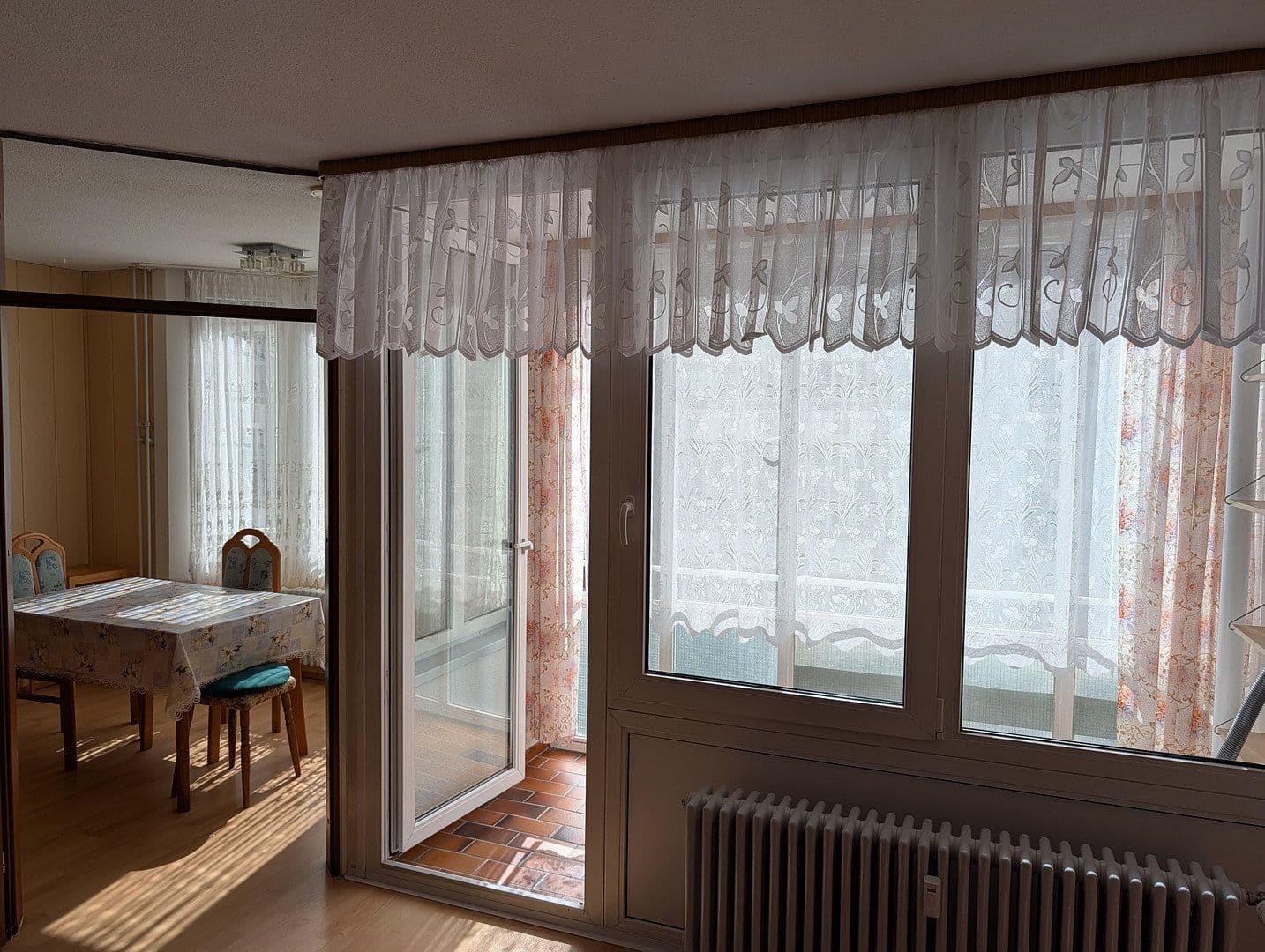 Predaj bytu 3-izbový 81 m², Markgrafenstr. 24, Karlsruhe, Bádensko-Wurttembersko Predaj bytu 3-izbový 81 m², Markgrafenstr. 24, Karlsruhe, Bádensko-Wurttembersko