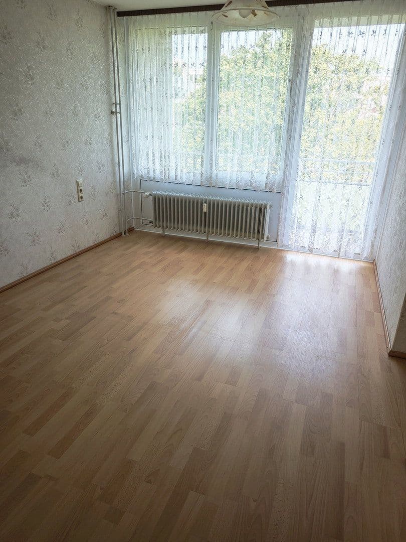 Predaj bytu 3-izbový 81 m², Markgrafenstr. 24, Karlsruhe, Bádensko-Wurttembersko Predaj bytu 3-izbový 81 m², Markgrafenstr. 24, Karlsruhe, Bádensko-Wurttembersko