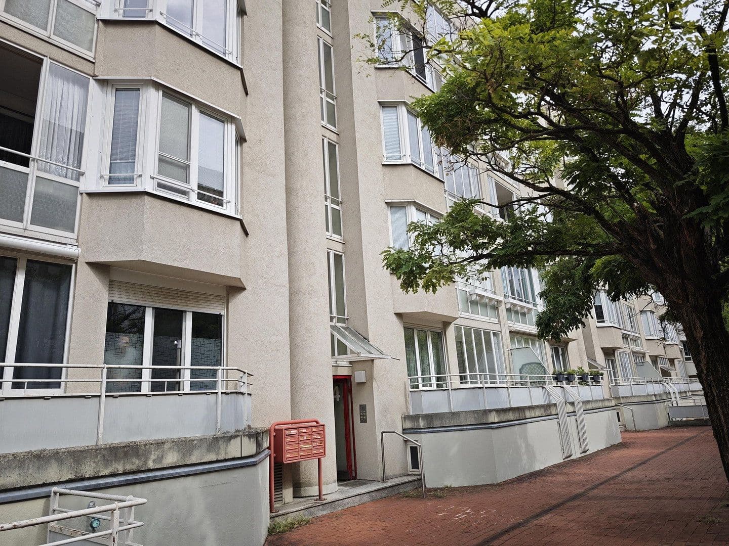 Predaj bytu 3-izbový 81 m², Markgrafenstr. 24, Karlsruhe, Bádensko-Wurttembersko Predaj bytu 3-izbový 81 m², Markgrafenstr. 24, Karlsruhe, Bádensko-Wurttembersko