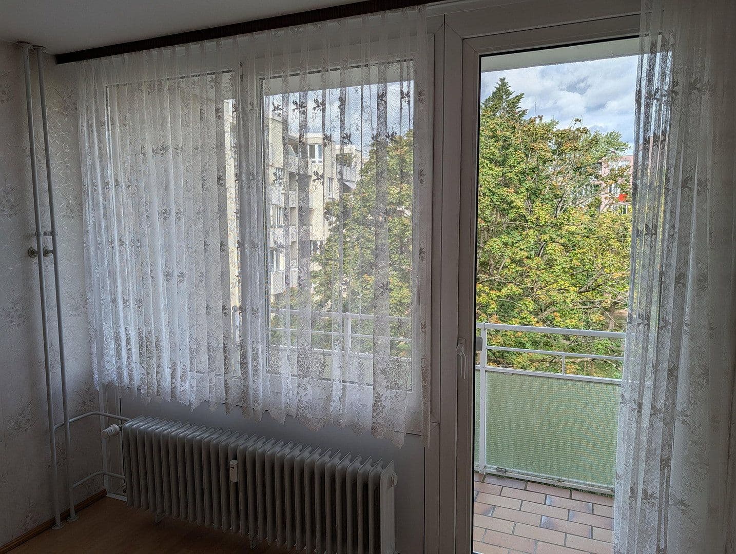Predaj bytu 3-izbový 81 m², Markgrafenstr. 24, Karlsruhe, Bádensko-Wurttembersko Predaj bytu 3-izbový 81 m², Markgrafenstr. 24, Karlsruhe, Bádensko-Wurttembersko