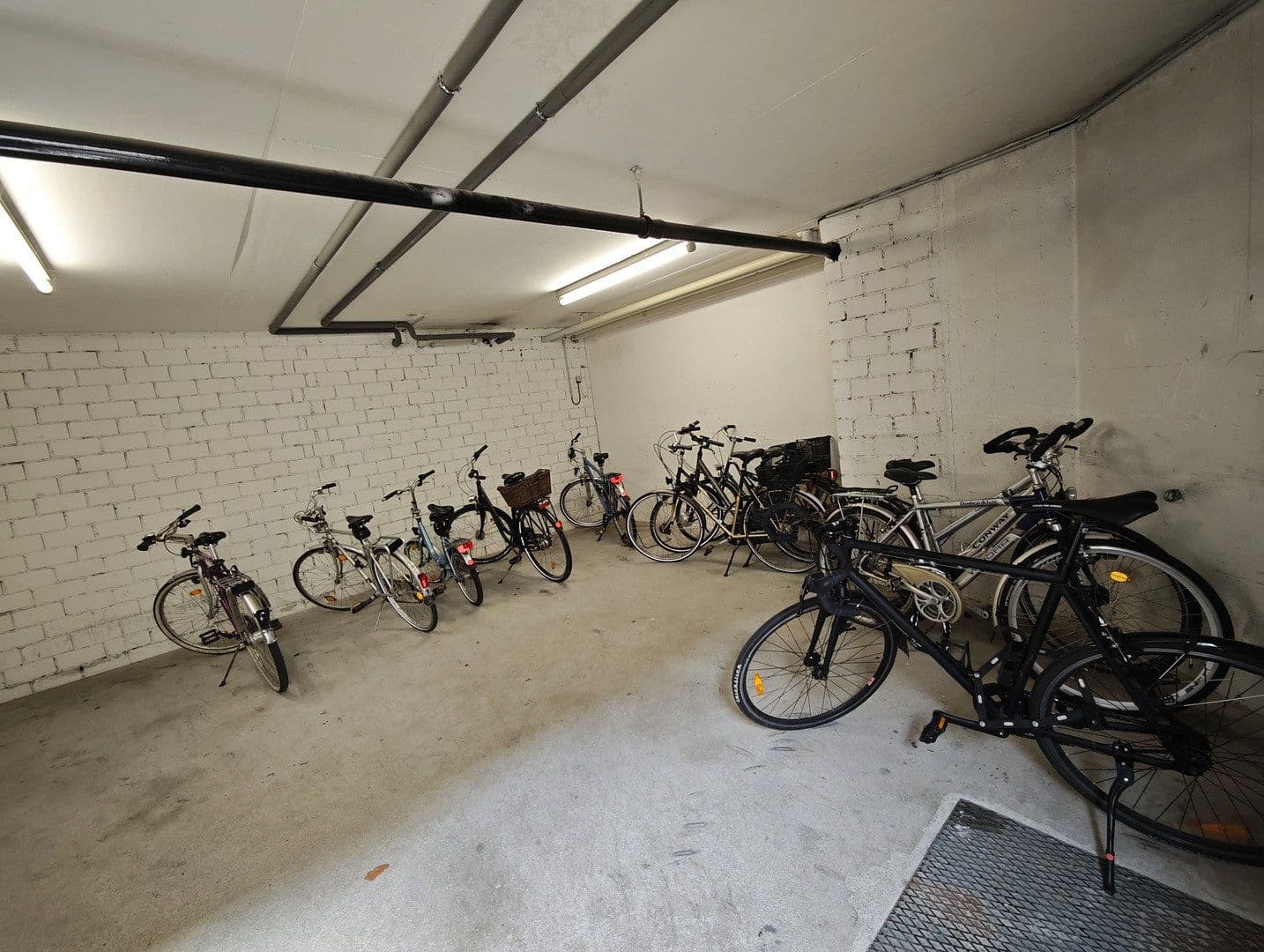 Predaj bytu 3-izbový 81 m², Markgrafenstr. 24, Karlsruhe, Bádensko-Wurttembersko Predaj bytu 3-izbový 81 m², Markgrafenstr. 24, Karlsruhe, Bádensko-Wurttembersko