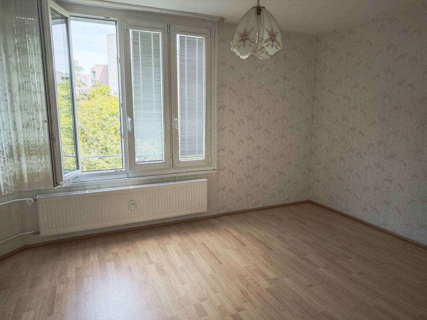 Predaj bytu 3-izbový 81 m², Markgrafenstr. 24, Karlsruhe, Bádensko-Wurttembersko Predaj bytu 3-izbový 81 m², Markgrafenstr. 24, Karlsruhe, Bádensko-Wurttembersko