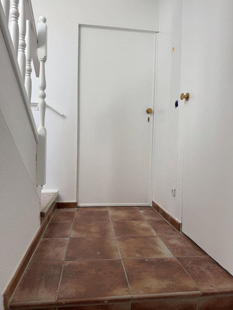 Prenájom domu 130 m², pozemok 980 m², Dresden Weixdorf, Sasko Prenájom domu 130 m², pozemok 980 m², Dresden Weixdorf, Sasko