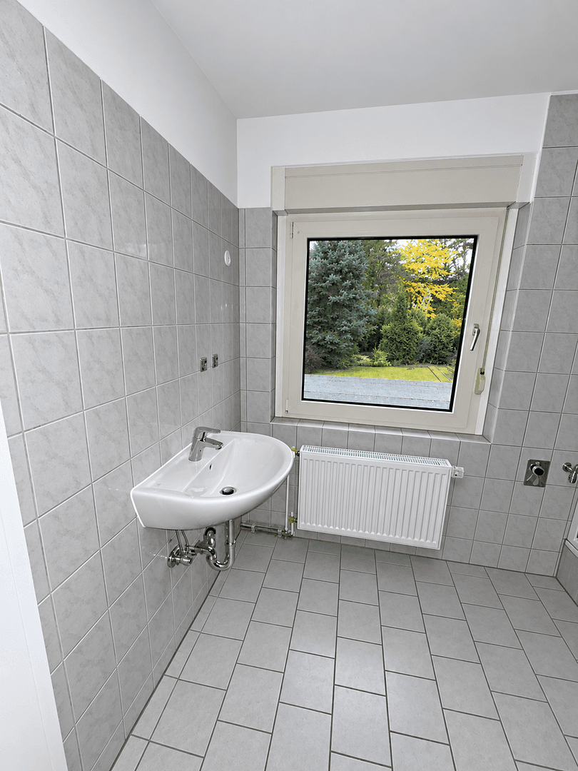 Prenájom domu 130 m², pozemok 980 m², Dresden Weixdorf, Sasko Prenájom domu 130 m², pozemok 980 m², Dresden Weixdorf, Sasko