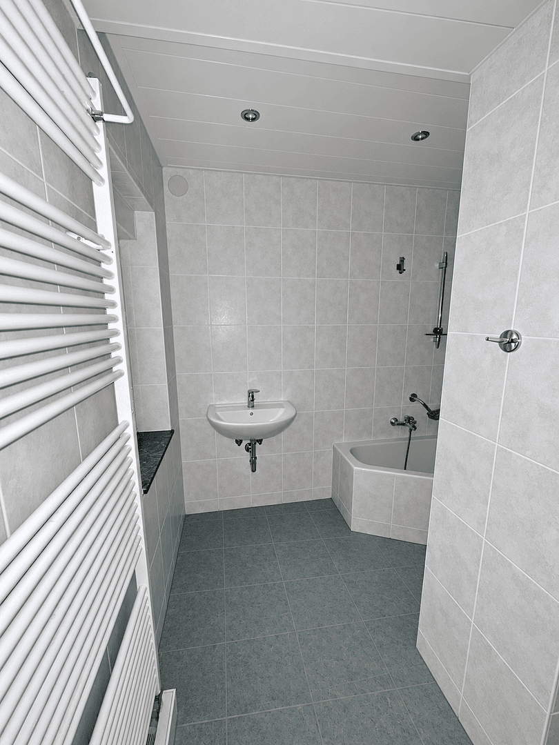 Prenájom domu 130 m², pozemok 980 m², Dresden Weixdorf, Sasko Prenájom domu 130 m², pozemok 980 m², Dresden Weixdorf, Sasko