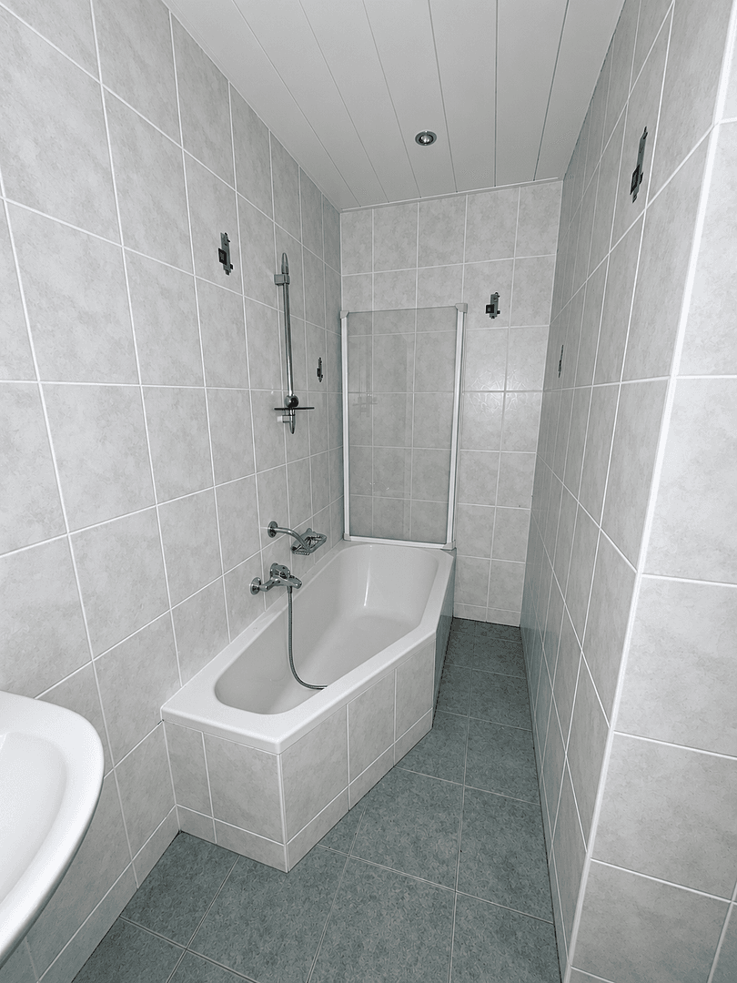 Prenájom domu 130 m², pozemok 980 m², Dresden Weixdorf, Sasko Prenájom domu 130 m², pozemok 980 m², Dresden Weixdorf, Sasko