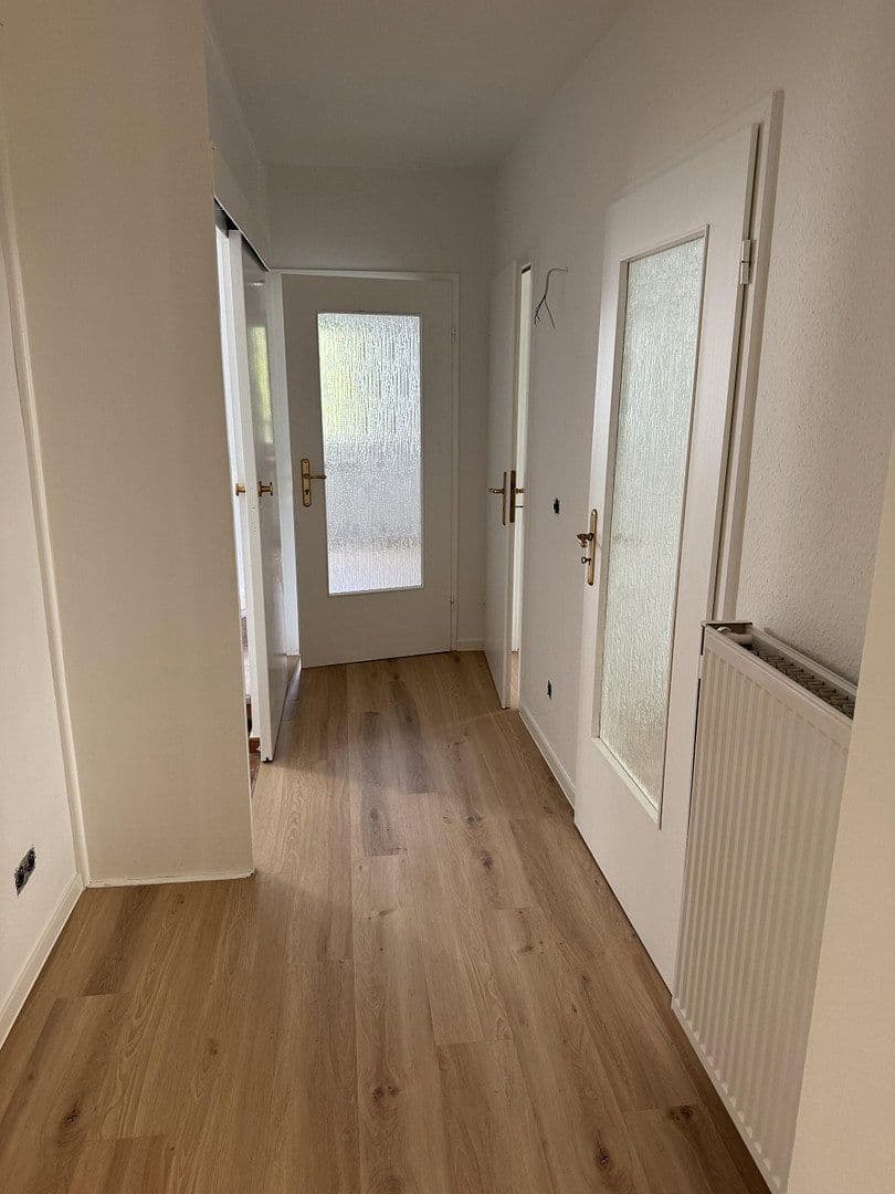 Prenájom domu 130 m², pozemok 980 m², Dresden Weixdorf, Sasko Prenájom domu 130 m², pozemok 980 m², Dresden Weixdorf, Sasko