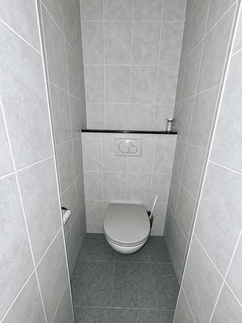 Prenájom domu 130 m², pozemok 980 m², Dresden Weixdorf, Sasko Prenájom domu 130 m², pozemok 980 m², Dresden Weixdorf, Sasko