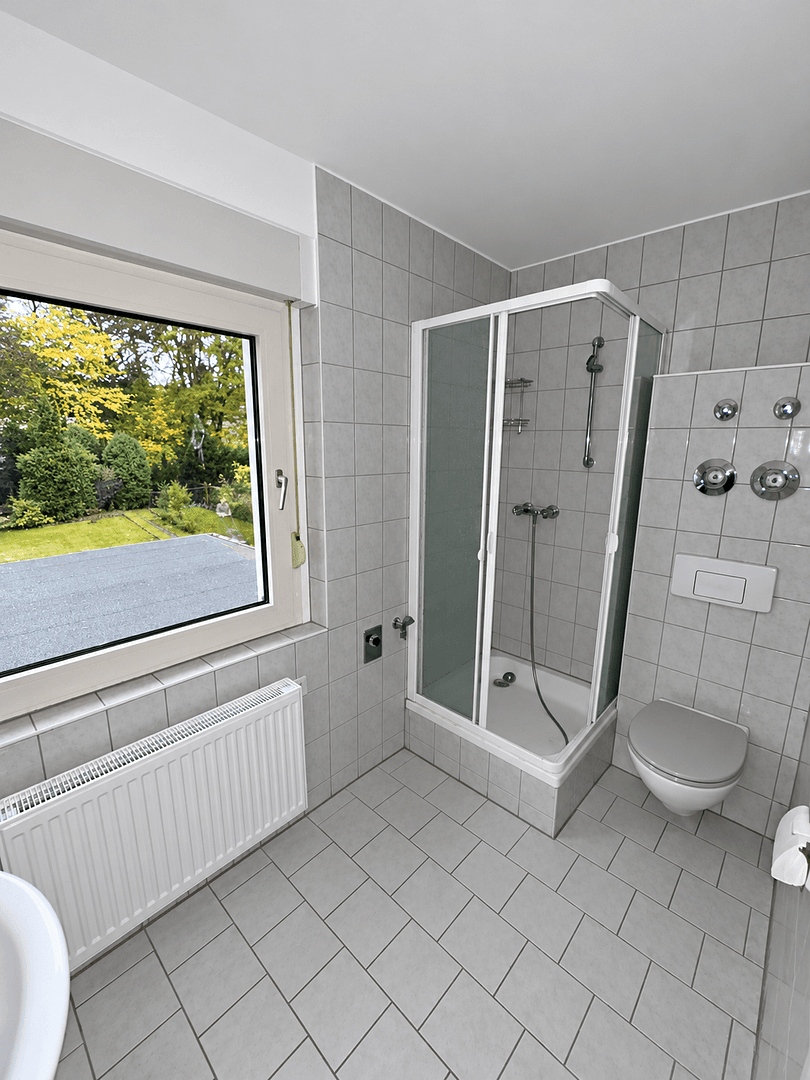 Prenájom domu 130 m², pozemok 980 m², Dresden Weixdorf, Sasko Prenájom domu 130 m², pozemok 980 m², Dresden Weixdorf, Sasko