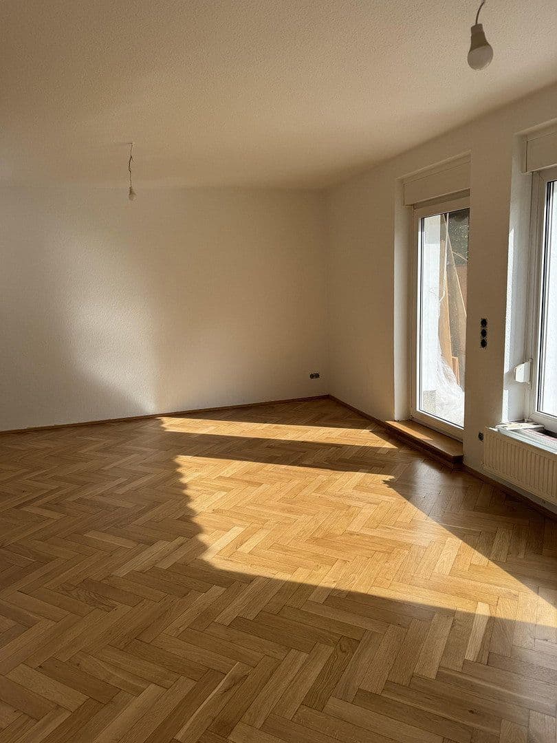 Prenájom domu 130 m², pozemok 980 m², Dresden Weixdorf, Sasko Prenájom domu 130 m², pozemok 980 m², Dresden Weixdorf, Sasko