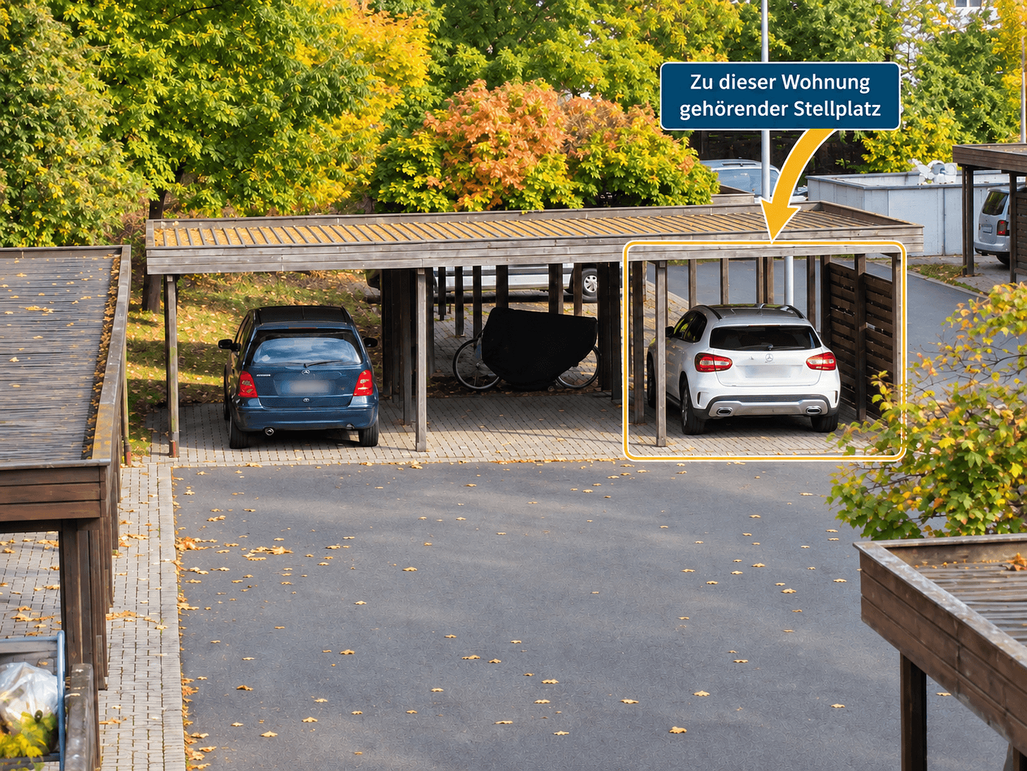 Prenájom bytu 5-izbový 112 m², Herzogenaurach, Bavorsko Prenájom bytu 5-izbový 112 m², Herzogenaurach, Bavorsko