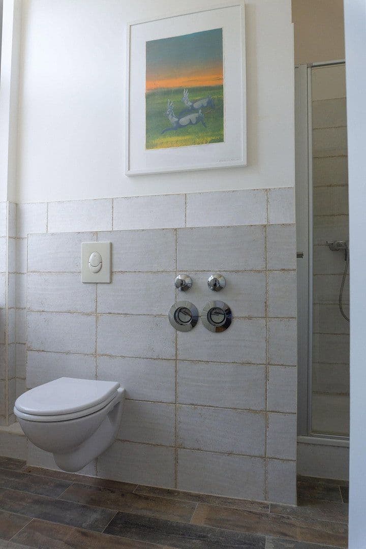 Predaj bytu 2-izbový 49 m², Blücherstraße 32, Berlin, Berlín Predaj bytu 2-izbový 49 m², Blücherstraße 32, Berlin, Berlín