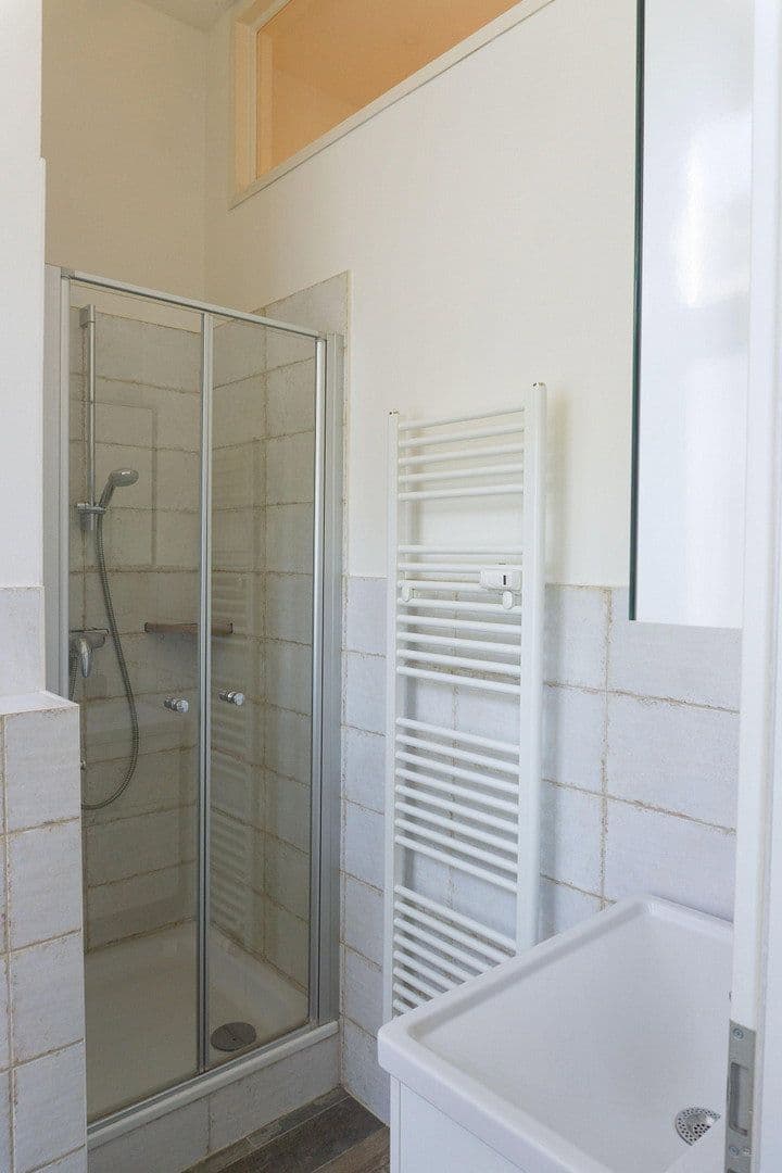 Predaj bytu 2-izbový 49 m², Blücherstraße 32, Berlin, Berlín Predaj bytu 2-izbový 49 m², Blücherstraße 32, Berlin, Berlín