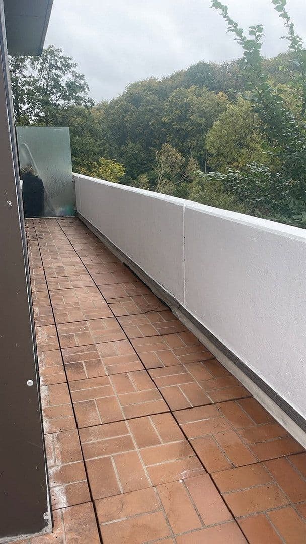 Prenájom bytu 4-izbový 94 m², Diekseepromenade 2, Malente, Šlezvicko-Holštajnsko Prenájom bytu 4-izbový 94 m², Diekseepromenade 2, Malente, Šlezvicko-Holštajnsko