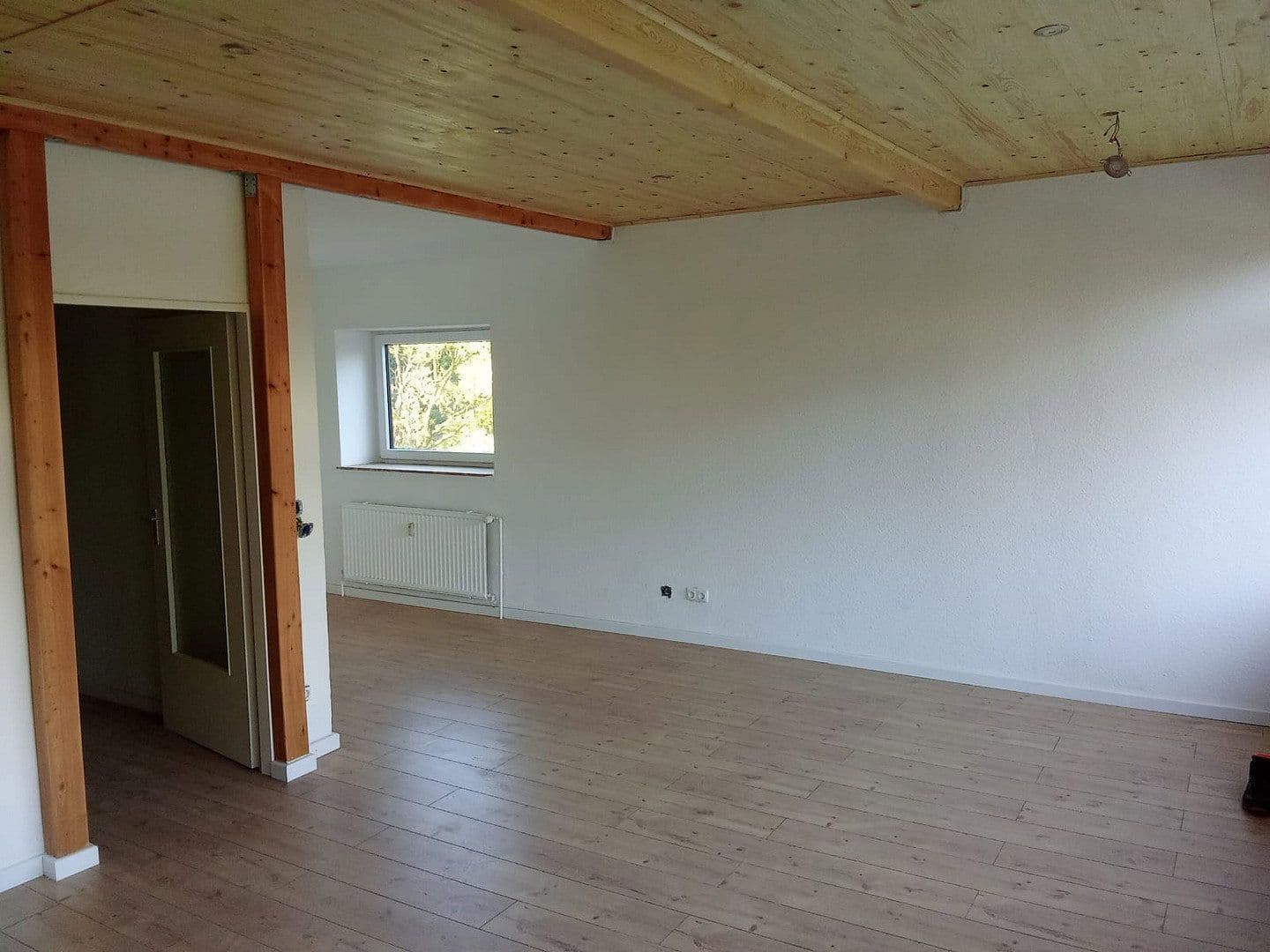 Prenájom bytu 4-izbový 94 m², Diekseepromenade 2, Malente, Šlezvicko-Holštajnsko Prenájom bytu 4-izbový 94 m², Diekseepromenade 2, Malente, Šlezvicko-Holštajnsko