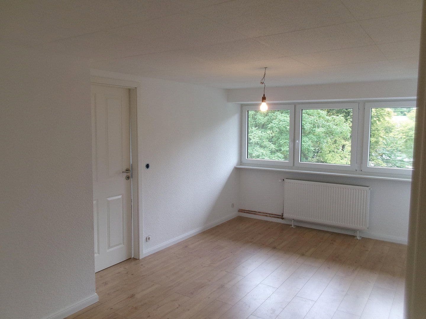 Prenájom bytu 4-izbový 94 m², Diekseepromenade 2, Malente, Šlezvicko-Holštajnsko Prenájom bytu 4-izbový 94 m², Diekseepromenade 2, Malente, Šlezvicko-Holštajnsko