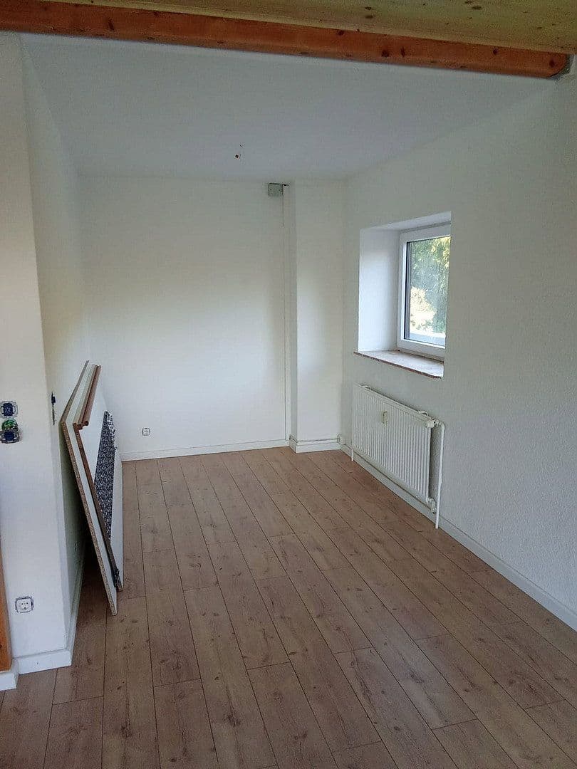 Prenájom bytu 4-izbový 94 m², Diekseepromenade 2, Malente, Šlezvicko-Holštajnsko Prenájom bytu 4-izbový 94 m², Diekseepromenade 2, Malente, Šlezvicko-Holštajnsko