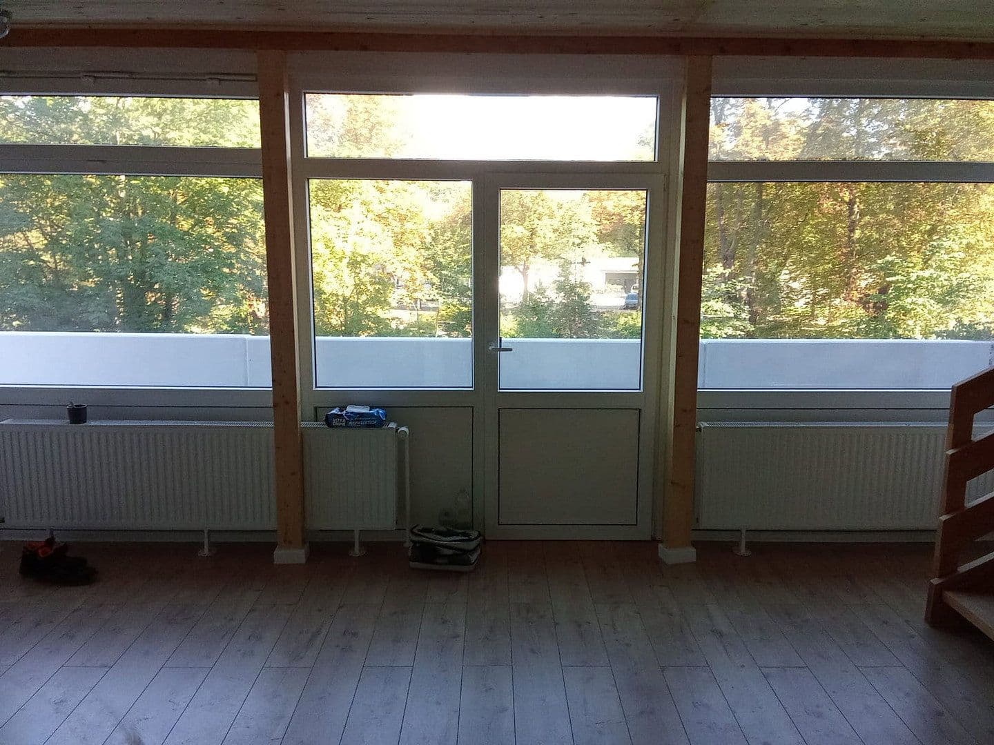 Prenájom bytu 4-izbový 94 m², Diekseepromenade 2, Malente, Šlezvicko-Holštajnsko Prenájom bytu 4-izbový 94 m², Diekseepromenade 2, Malente, Šlezvicko-Holštajnsko