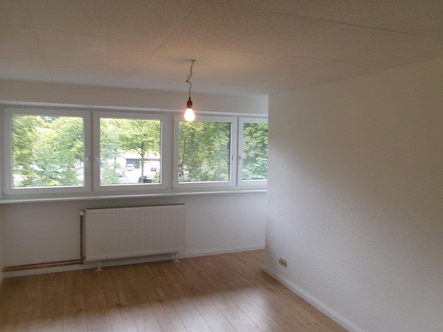 Prenájom bytu 4-izbový 94 m², Diekseepromenade 2, Malente, Šlezvicko-Holštajnsko Prenájom bytu 4-izbový 94 m², Diekseepromenade 2, Malente, Šlezvicko-Holštajnsko