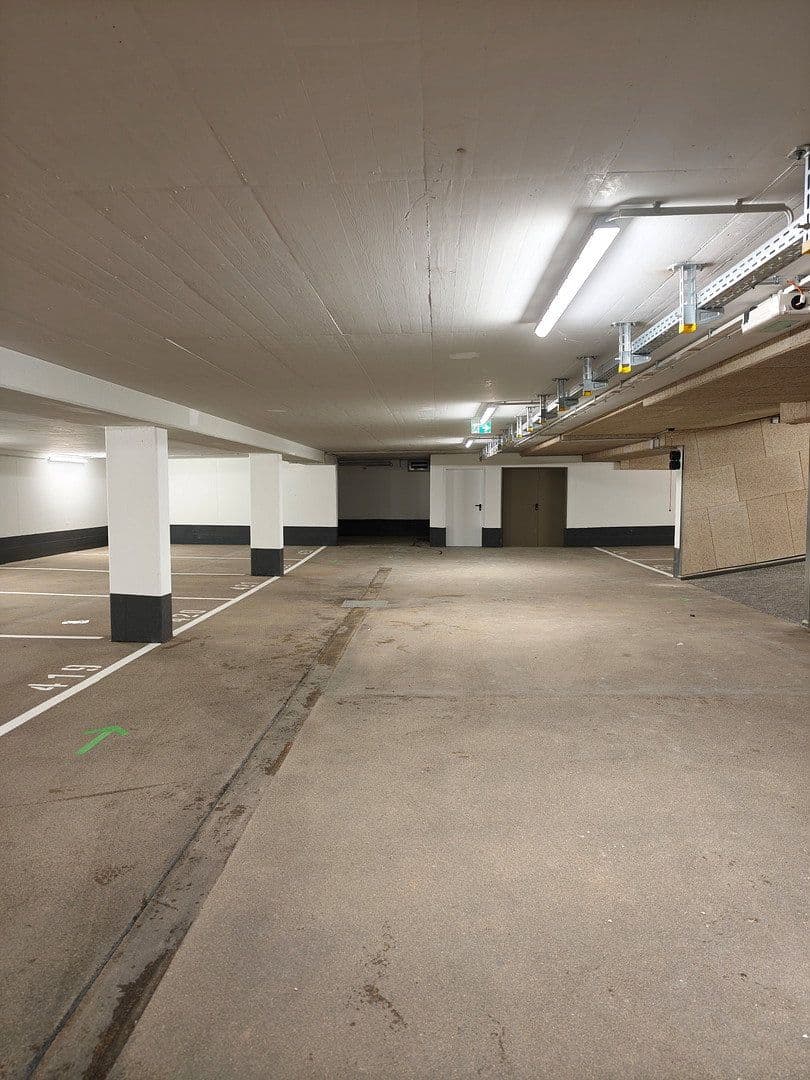 Prenájom bytu 2-izbový 57 m², Lilli-Kurowski-Straße 9, München, Bavorsko Prenájom bytu 2-izbový 57 m², Lilli-Kurowski-Straße 9, München, Bavorsko