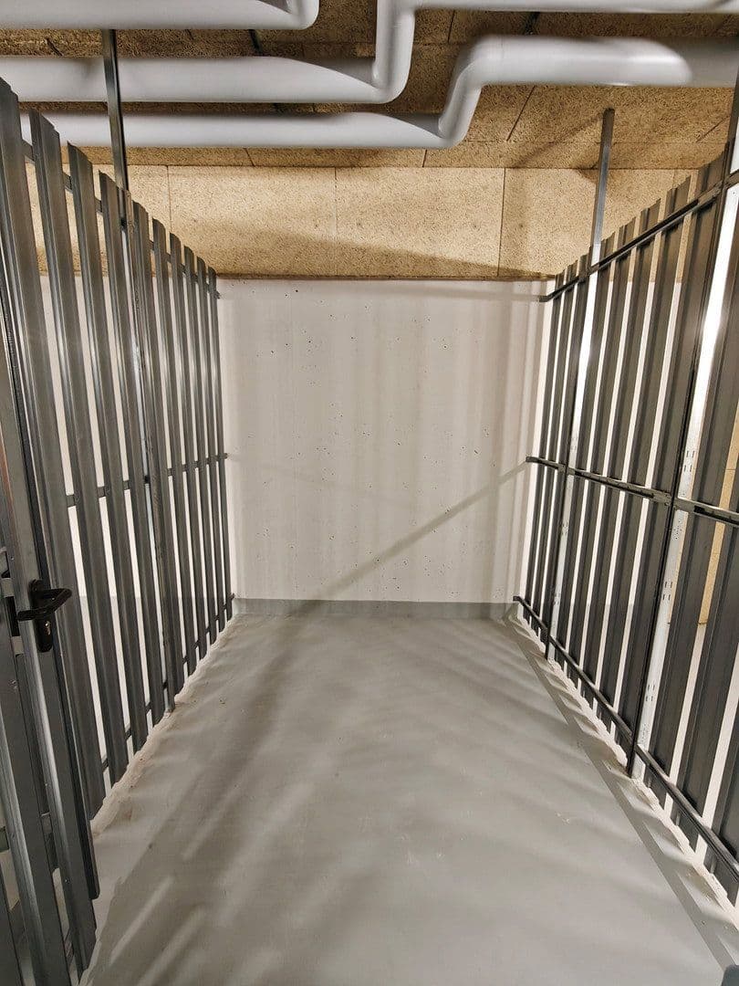 Prenájom bytu 2-izbový 57 m², Lilli-Kurowski-Straße 9, München, Bavorsko Prenájom bytu 2-izbový 57 m², Lilli-Kurowski-Straße 9, München, Bavorsko