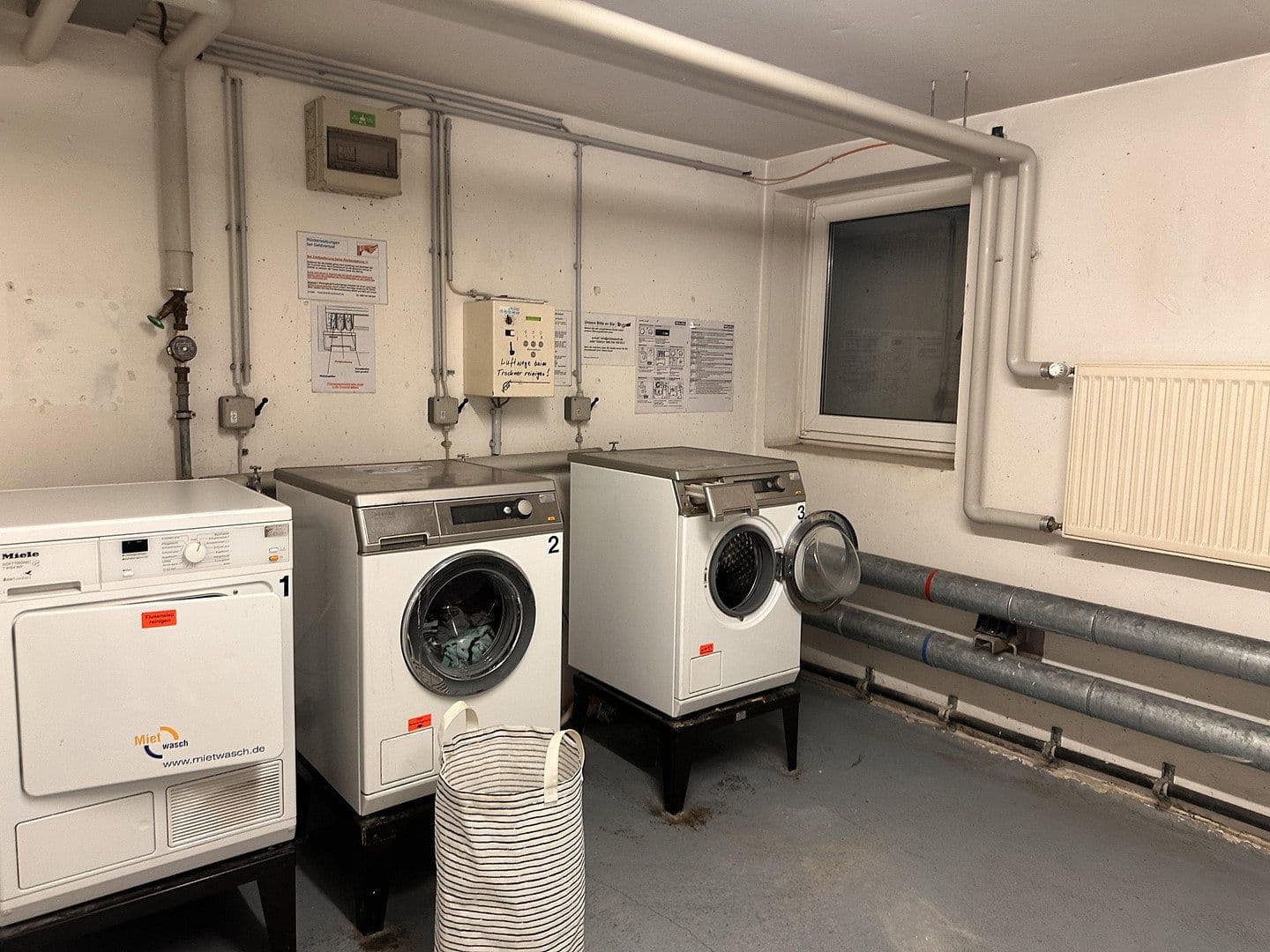 Predaj bytu 1-izbový 38 m², Kreuzhofstr. 6, München, Bavorsko Predaj bytu 1-izbový 38 m², Kreuzhofstr. 6, München, Bavorsko
