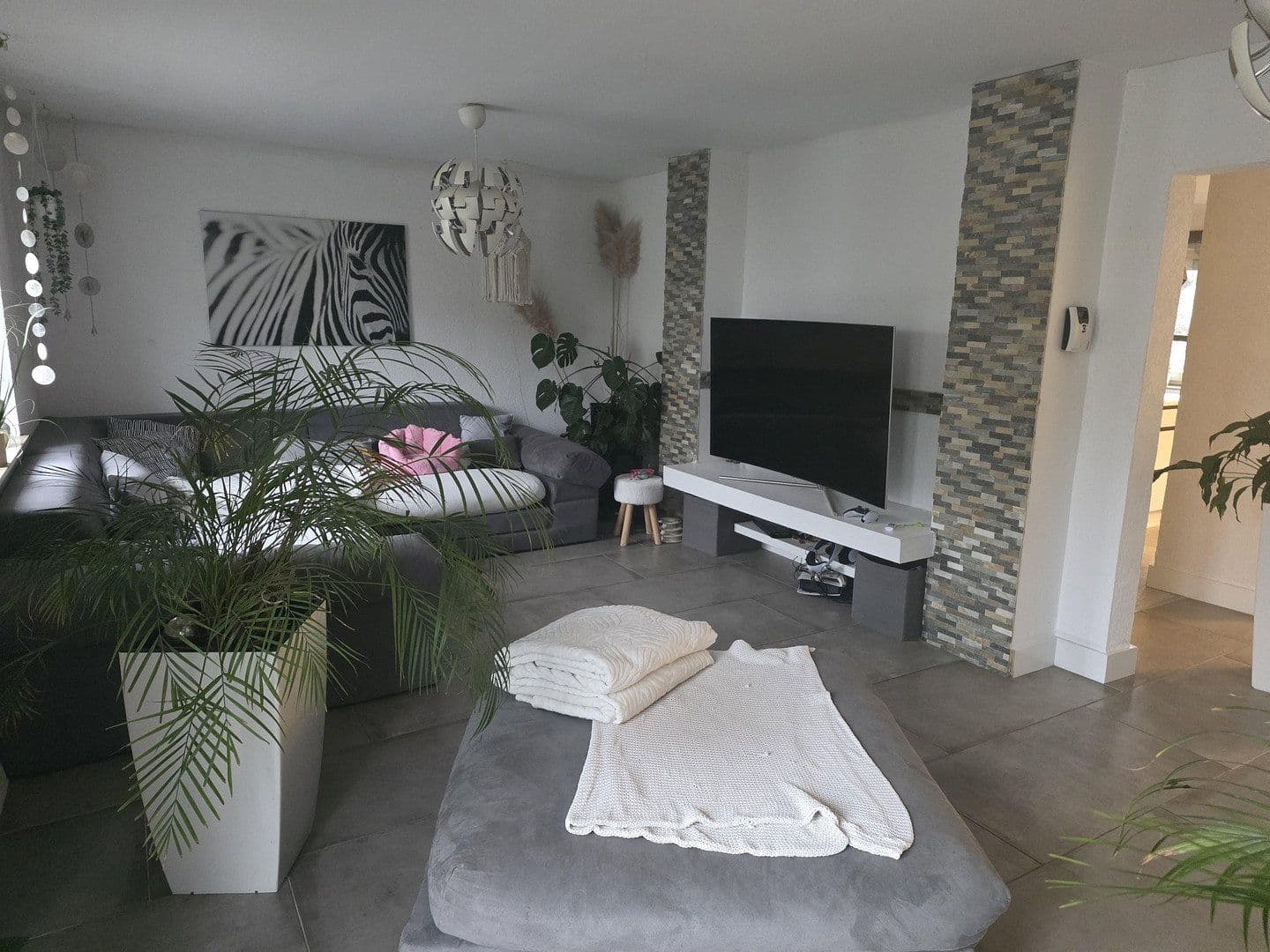 Predaj domu 227 m², pozemok 690 m², Vöhringen, Bavorsko Predaj domu 227 m², pozemok 690 m², Vöhringen, Bavorsko